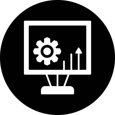 Kişisel ve ticari kullanım için çizim...