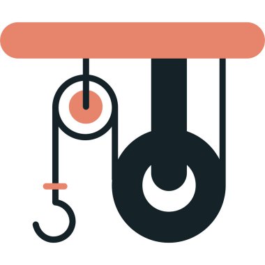 ilaç ve sağlık vektör simgesi