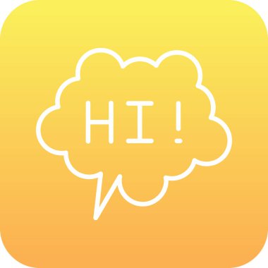 Beyaz arkaplan üzerinde metin, renkli arkaplan