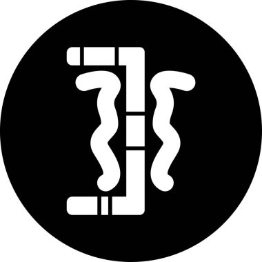 Kişisel ve ticari kullanım için resim simgesi...