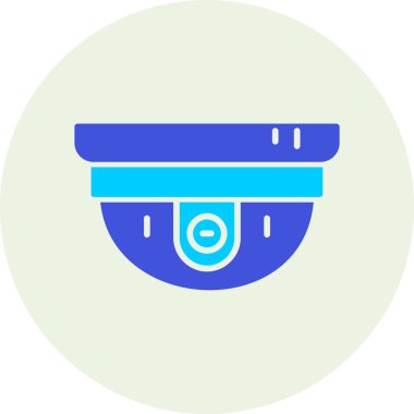 modern simge vektör illüstrasyonu