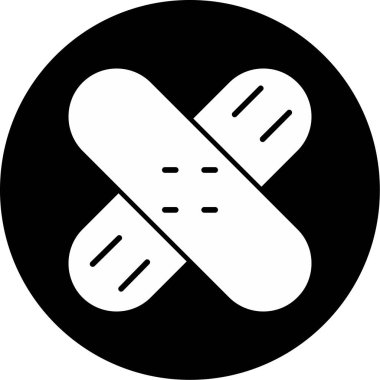 Kişisel ve ticari kullanım için resim simgesi.