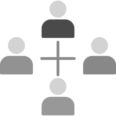 grup üyeleri grup takımı