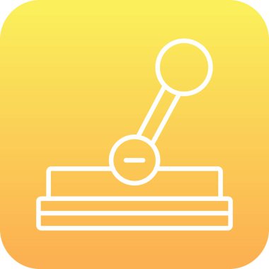 Kişisel ve ticari kullanım için resim simgesi...