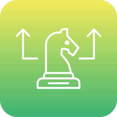 Kişisel ve ticari kullanım için resim simgesi...