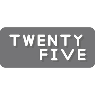 Vektör illüstrasyonu, metin ile modern arkaplan 