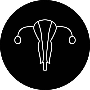 Kişisel ve ticari kullanım için illüstrasyon vektörü