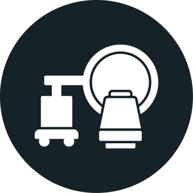 Kişisel ve ticari kullanım için resim simgesi...