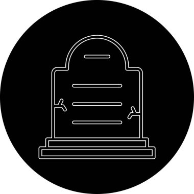 Kişisel ve ticari kullanım için resim simgesi.