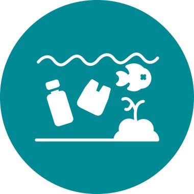 Vektör illüstrasyonu, simge ögesi