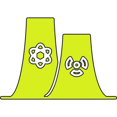 Bitki ve doğa ikonunun izole nesnesi. Stok için bitki ve çiçek vektör simgesi koleksiyonu.