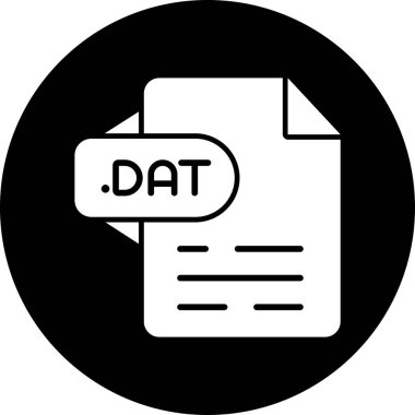 Web simgesinin vektör biçimlendirmesi