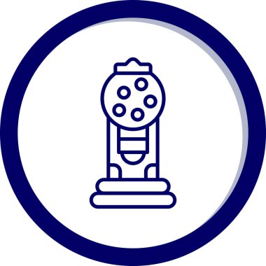 Kişisel ve ticari kullanım için resim simgesi...