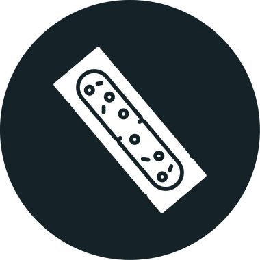 Kişisel ve ticari kullanım için çizim...