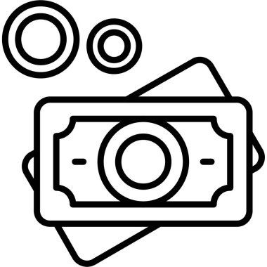 kamera fotoğraf simgesi