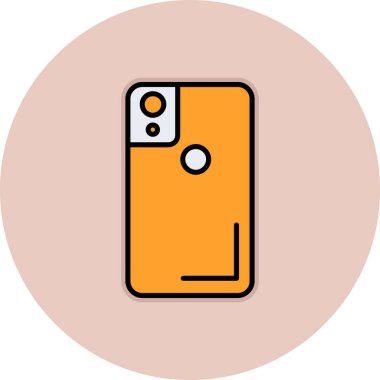 Kişisel ve ticari kullanım için resim simgesi...