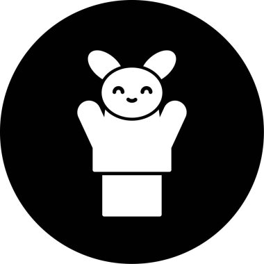 Kişisel ve ticari kullanım için resim simgesi.