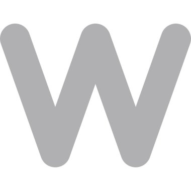 ok sağ yön simgesi ana hat biçiminde