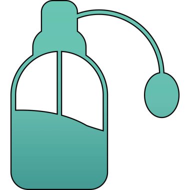 şişe sabun sıvı simgesi