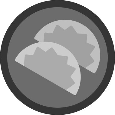 vektör simgesi, web tasarımı