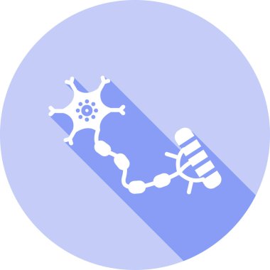 covid 29 koronavirüs, pandemik virüs, covid 19 virüs hastalığı.