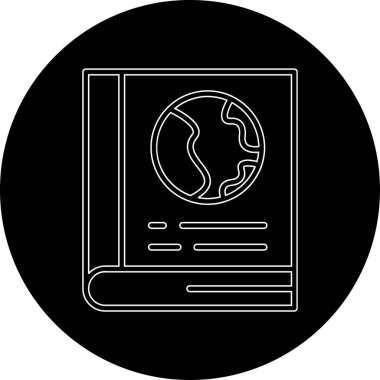 Kişisel ve ticari kullanım için resim simgesi...