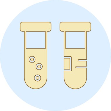 seo modern simge, seo ve pazarlamanın vektör illüstrasyonu