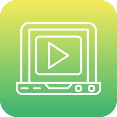 Kişisel ve ticari kullanım için çizim...