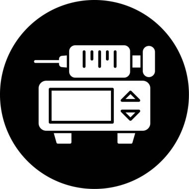 Kişisel ve ticari kullanım için resim simgesi...