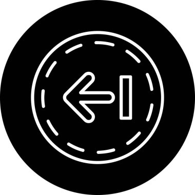 Kişisel ve ticari kullanım için vektör simgesi