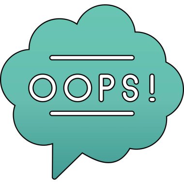 Kabarcık dilinde yazılar