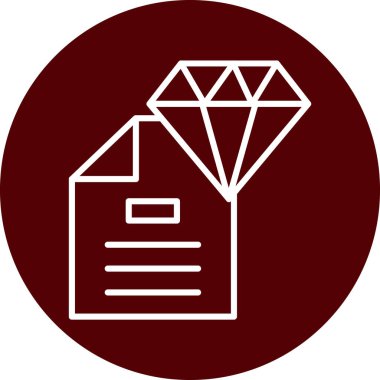 vektör simgesi, ev simgesi çizimi