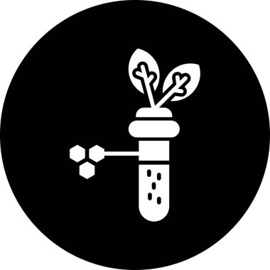 vektör bitkisi resimleme