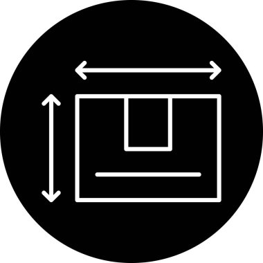 Kişisel ve ticari kullanım için resim simgesi...