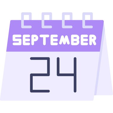 Kişisel ve ticari kullanım için resim simgesi.