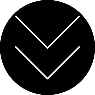 taslak biçiminde kontrol simgesini kontrol et