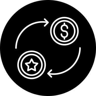 Kişisel ve ticari kullanım için resim simgesi...