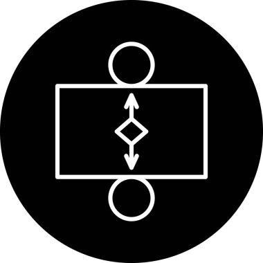 Kişisel ve ticari kullanım için resim simgesi...