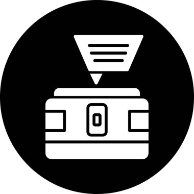 Kişisel ve ticari kullanım için resim simgesi...