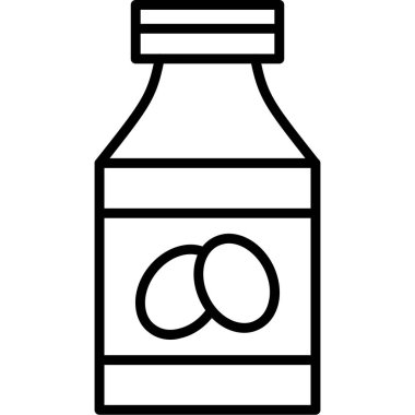 meyve suyu meyve ikonu ana hatlarıyla