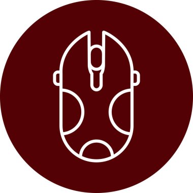 Kişisel ve ticari kullanım için resim simgesi.