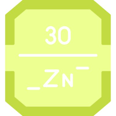 23z dosya vektör illüstrasyonu