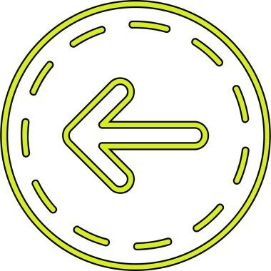 madeni para birimi simgesi