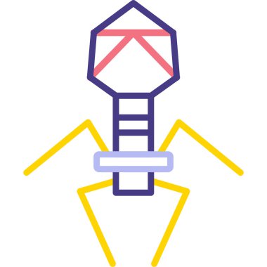 Trafik lambası. Basit tasarım