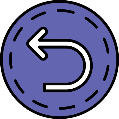 para değişimi simgesi