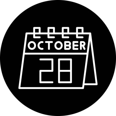 Tek günlük takvimde 3 Ekim tarihi