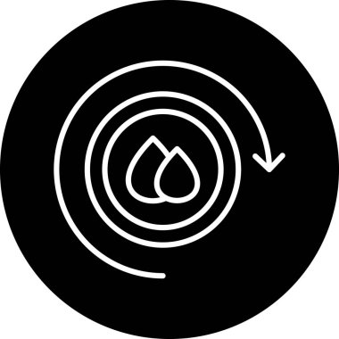 Kişisel ve ticari kullanım için resim simgesi.