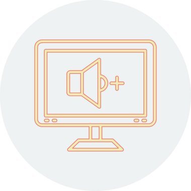 dizüstü bilgisayarlı bilgisayar ekranı