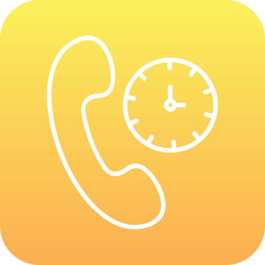 düz renk vektör simgesi desenini ara