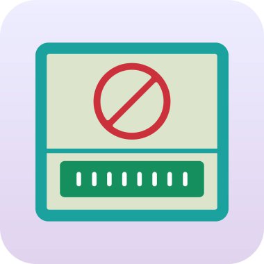 Kişisel ve ticari bir tabelanın çizimi